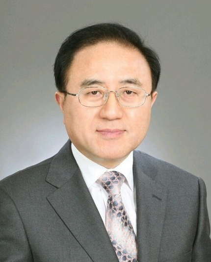인천지방관세사회